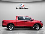 Used 2024 Honda Ridgeline RTL in FRISCO, TEXAS (Photo 6)