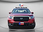 Used 2024 Honda Ridgeline RTL in FRISCO, TEXAS (Photo 8)