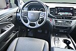 Used 2024 Honda Ridgeline RTL in FRISCO, TEXAS (Photo 9)