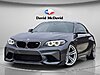 Used 2018 BMW M BASE in FRISCO, TEXAS