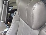 Used 2016 LAND ROVER RANGE ROVER DIESEL HSE in FRISCO, TEXAS (Photo 10)