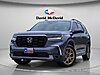 Used 2024 Honda Pilot TOURING in FRISCO, TEXAS