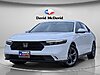 Used 2023 Honda Accord EX in FRISCO, TEXAS