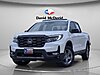 Used 2025 Honda Ridgeline TRAILSPORT in FRISCO, TEXAS