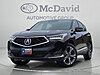 Used 2024 ACURA RDX ADVANCE PACKAGE in FRISCO, TEXAS