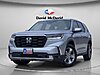 Used 2024 Honda Pilot EX-L in FRISCO, TEXAS
