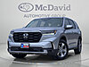 Used 2024 Honda Pilot EX-L in FRISCO, TEXAS