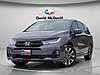 Used 2025 Honda Odyssey ELITE in FRISCO, TEXAS