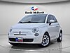 Used 2016 FIAT 500 EASY in FRISCO, TEXAS