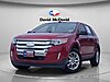 Used 2012 FORD EDGE LIMITED in FRISCO, TEXAS