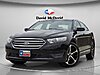 Used 2014 FORD TAURUS SEL in FRISCO, TEXAS