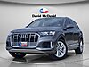 Used 2021 AUDI Q7 55 PREMIUM PLUS in FRISCO, TEXAS
