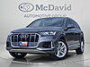 Used 2021 AUDI Q7 55 PREMIUM PLUS in FRISCO, TEXAS