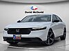 Used 2023 Honda Accord Hybrid SPORT in FRISCO, TEXAS