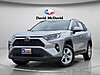 Used 2020 TOYOTA RAV4 XLE in FRISCO, TEXAS
