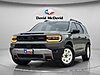 Used 2026 Honda Passport TRAILSPORT ELITE in FRISCO, TEXAS