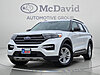 Used 2020 FORD EXPLORER XLT in FRISCO, TEXAS