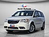 Used 2013 CHRYSLER TOWN & COUNTRY TOURING-L in FRISCO, TEXAS