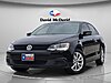 Used 2012 Volkswagen Jetta 2.5L SE in FRISCO, TEXAS