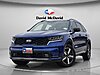 Used 2021 KIA SORENTO EX in FRISCO, TEXAS