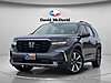 Used 2023 Honda Pilot ELITE in FRISCO, TEXAS
