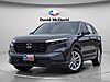 Used 2024 Honda CR-V EX in FRISCO, TEXAS