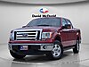 Used 2012 FORD F-150 XLT in FRISCO, TEXAS