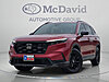 Used 2024 Honda CR-V Hybrid SPORT-L in FRISCO, TEXAS