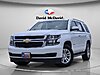 Used 2019 CHEVROLET TAHOE LT in FRISCO, TEXAS