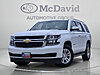 Used 2019 CHEVROLET TAHOE LT in FRISCO, TEXAS