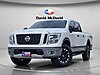 Used 2018 NISSAN TITAN PRO-4X in FRISCO, TEXAS