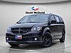 Used 2020 DODGE GRAND CARAVAN SE PLUS in FRISCO, TEXAS