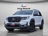 Used 2023 Honda Passport TRAILSPORT in FRISCO, TEXAS