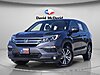 Used 2016 Honda Pilot EX in FRISCO, TEXAS