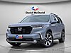Used 2025 Honda Pilot TOURING in FRISCO, TEXAS