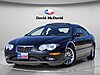 Used 2004 CHRYSLER 300M SPECIAL in FRISCO, TEXAS