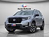Used 2023 Honda Passport ELITE in FRISCO, TEXAS