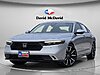 Used 2023 Honda Accord Hybrid TOURING in FRISCO, TEXAS