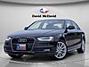 Used 2016 AUDI A4 2.0T PREMIUM in FRISCO, TEXAS
