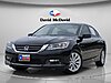 Used 2015 Honda Accord EX-L in FRISCO, TEXAS
