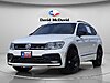 Used 2019 Volkswagen Tiguan 2.0T SEL R-LINE in FRISCO, TEXAS