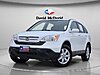 Used 2009 Honda CR-V EX-L in FRISCO, TEXAS