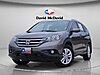 Used 2014 Honda CR-V EX-L in FRISCO, TEXAS