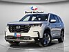Used 2023 Honda Pilot EX-L in FRISCO, TEXAS