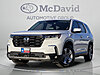 Used 2023 Honda Pilot EX-L in FRISCO, TEXAS