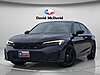 Used 2025 Honda Civic  in FRISCO, TEXAS