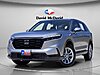 Used 2024 Honda CR-V EX in FRISCO, TEXAS