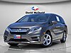 Used 2018 Honda Odyssey EX-L in FRISCO, TEXAS