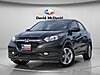 Used 2017 Honda HR-V EX in FRISCO, TEXAS