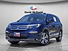 Used 2017 Honda Pilot EX-L in FRISCO, TEXAS